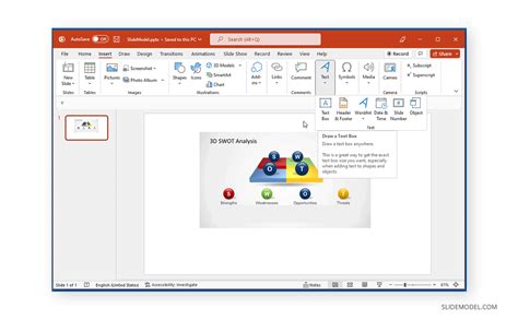 How To Create Animated Line Graph In Powerpoint 2024 2025 Calendar