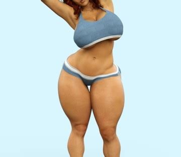 Part 3 8muses Sex And Porn Comics