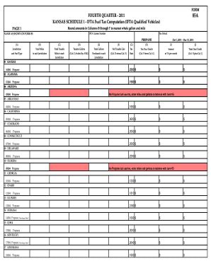 Fillable Online Ksrevenue Name As Shown On Form Fax Email Print