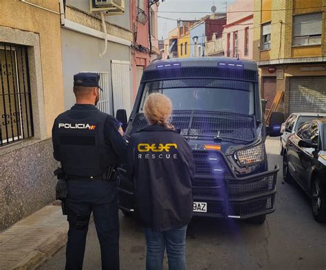 Help Rescue People From Sex Trafficking Exploitation Our