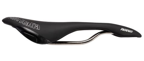 Selle Italia Novus TI 316 Flow Saddle Excel Sports Shop Online From