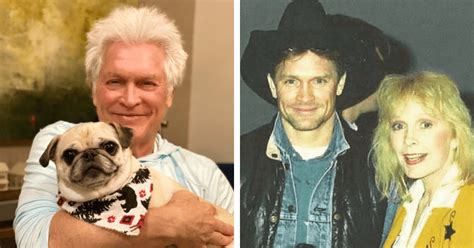 Who Is Stella Stevens Son How Nude Playboy Photoshoot Hurt Her Custody Battle For Son Andrew