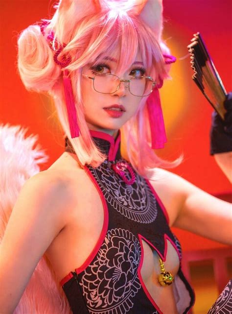 Aru Rinh Nude Porn Pictures XXX Photos Sex Images 4067045 PICTOA