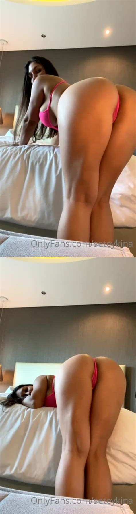 Olga Seteykina Seteykina Busty Juicy Milf Page Intporn Forums