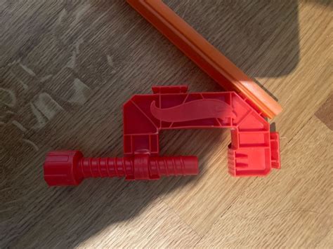 Hot Wheels Sammlung 99 Autos Kaufen Auf Ricardo