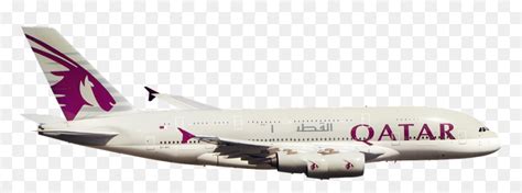 Qatar Airways Logo Png Qatar Airways Logo Png Transparent Png Kindpng