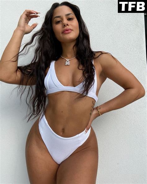 Katya Elise Henry Katyaelisehenry Nude Leaks Photo TheFappening