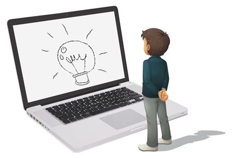 Qual notebook comprar? Os 6 com Melhor Custo Benefício 