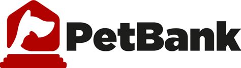 Pet Bank