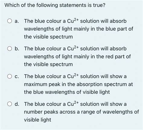 Solved Consider the following compounds, A: pentan-1-ol, B: | Chegg.com