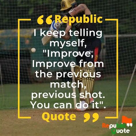 30+ Virat Kohli Quotes & Captions | Cricket Motivational Quotes