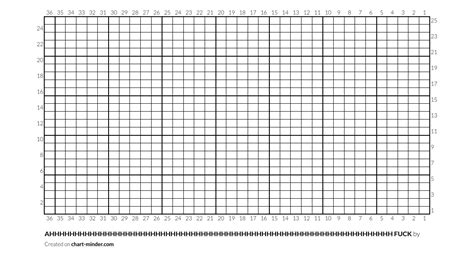 Ahhhhhhhhhhhhhhhhhhhhhhhhhhhhhhhhhhhhhhhhhhhhhhhhhhhhhhhhhhhhhhhhhhhh Fuck By