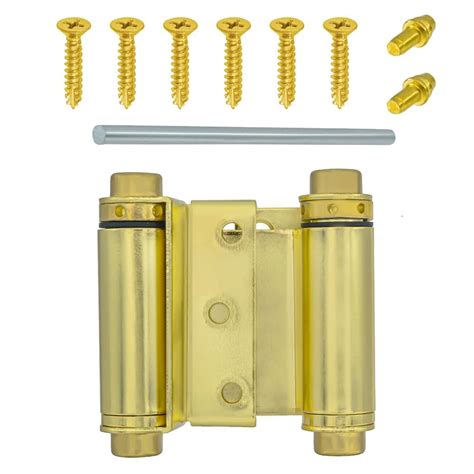 Everbilt 72 Inch X2 Inch Brass Continuous Hinge The Home Depot Canada