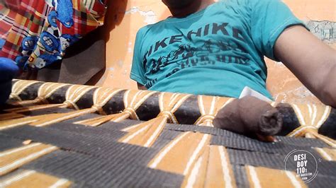 Mera Lund Fans Gaya My Cock Stuck Indian Boy Free Porn F Xhamster