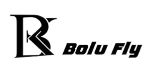 Amazon Bolu Fly Pack Soup Thermo For Hot Food For Adults Insulated Food Jar Stainless