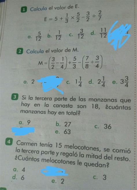 Holi Ayudenme Con Esto Plis Doy Corona Y Puntos Plis Es Sobre