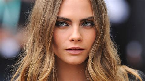 Cara Delevingne Reveals Graphic Details Of When Harvey Weinstein Tried