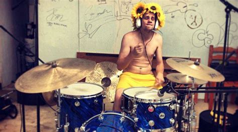 Sex With ALF Or E T All My Alien Sex Friends Has A Difficult Choice