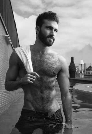 Types Of Gay Men Twink Bear Dnhohpa