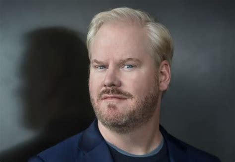 Patrimonio De Jim Gaffigan Edad Ni Os Peso Esposa Bio Wiki Venze