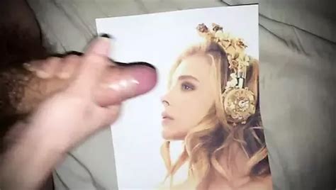 Wwe Charlotte Flair Cum Tribute Compilation Gay Big Cock Porn XHamster