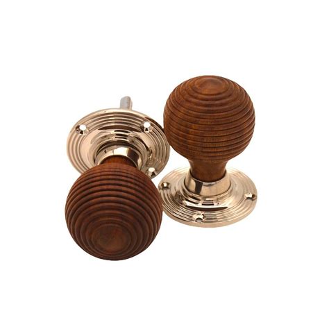 Contemporary Internal Black Mortice Door Knob Artofit