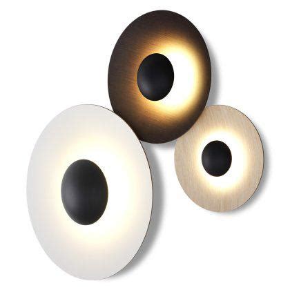 Plaff On E Wall Ceiling Lamp Marset Rypen