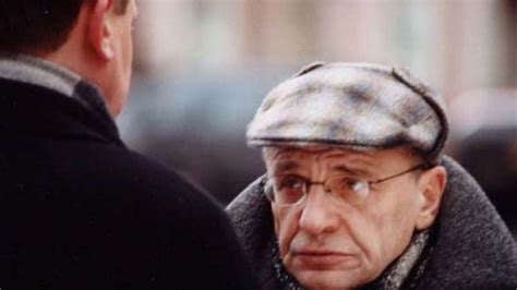 Агент национальной безопасности - 1998-1999: актеры, рейтинг и отзывы ...