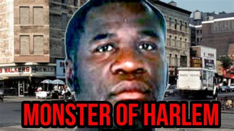 Clarence Preacher Heatley – The Preacher Crew