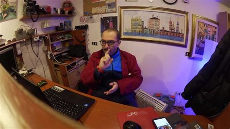 Con Che Vibratore Potrei Sfondarmi Il Culo Pornhub Gay