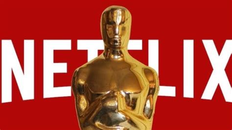 ¿qué Películas Nominadas Al Oscar 2022 Se Pueden Ver En Netflix