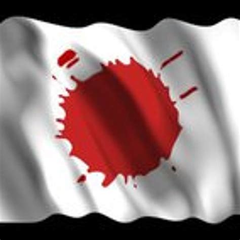 Stream Spot Tear A Piece Of Pussy Out By SpotUP Listen Online For Free On SoundCloud