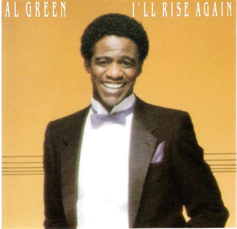 I'll Rise Again | Christian Music Archive