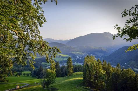 Municipality of Weyer - Upper Austria