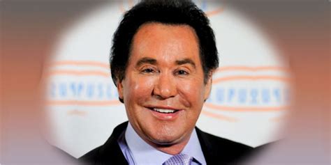 Wayne Newton Net Worth, How Much is Wayne Newton Worth? 
