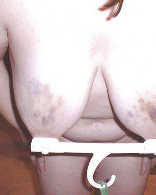 Tit Torture Slave Porn Pictures XXX Photos Sex Images 1626125 PICTOA