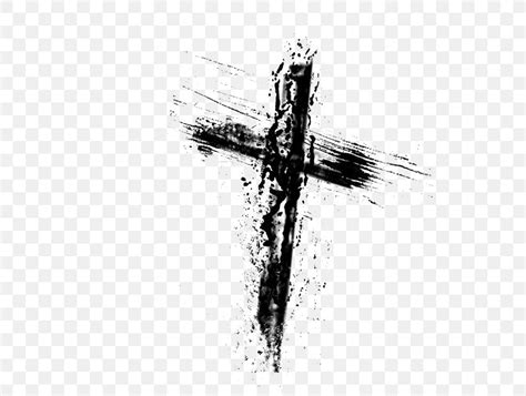 Christian Cross Tattoo Calvary Drawing, PNG, 774x618px, Cross, Artwork ...