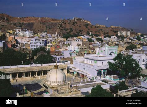 Ajmer Sharif Dargah, Ajmer Dargah, Ajmer Sharif, Dargah Sharif, Dargah ...