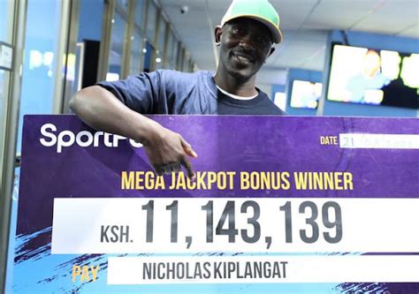 Free Sportpesa Mega Jackpot Predictions For This Weekend