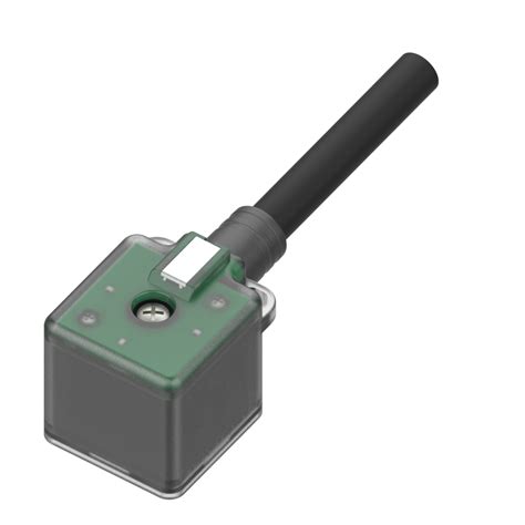 VA31-220-LV-2/C00_精奇（天津）科技股份有限公司