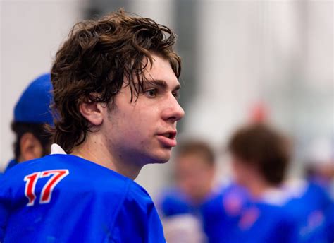 Jr. Rock rosters revealed, powered by Rock Stars Elite Lacrosse Program ...