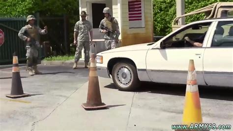 Army Men Give Blowjobs Gay Explosions Failure And Punishment