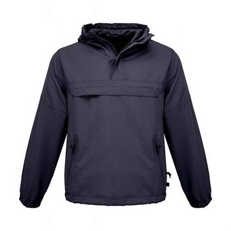 Тактический летний анорак BRANDIT Summer Windbreaker, водонепроницаемая ...