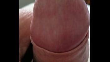 Grande Carico Di Sperma Xvideos