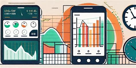 Real-Time Budget Tracking: How to Keep Track of Your Finances in Real Time