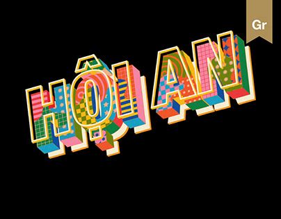 V6 News Projects | Photos, videos, logos, illustrations and branding on ... 