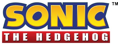 Sonic The Hedgehog Wikipedia