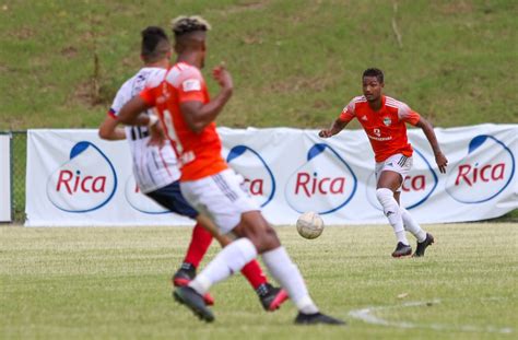 Cibao FC Clasifica Al Torneo De Clubes De La Concacaf Tras Vencer A