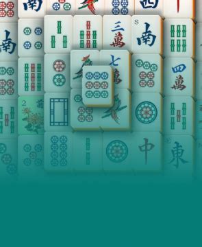 Free Daily Puzzles, Games & Horoscopes | USA TODAY PLAY