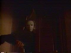 Foto De La Pel Cula Halloween La Venganza De Michael Myers Foto